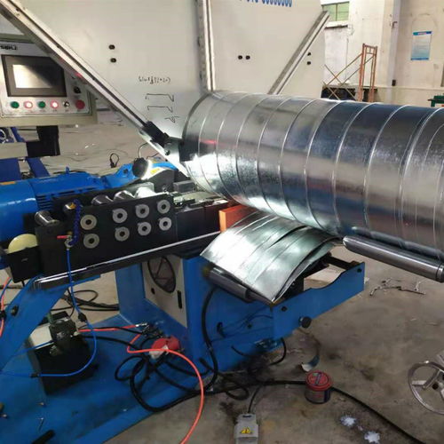 深圳坪地白鐵風管加工廠專業(yè)承接坪山通風管道工程安裝及通風設備系統(tǒng)服務