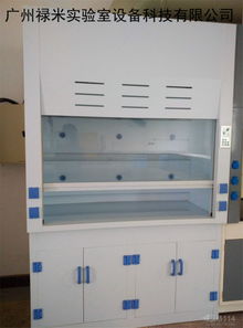 通風設備系統安裝服務 為您的空間注入清新空氣