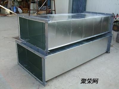 專業高效，打造清新餐飲環境 順義區餐廳風機維修安裝與通風系統一站式服務詳解