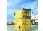 青州華東沙礦機械配件廠 卓越品質，打造優質脫硫除塵設備供應商