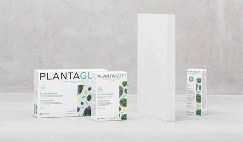 保健食品與醫(yī)藥品牌設(shè)計 緊跟時代潮流，賦能養(yǎng)生服務(wù)