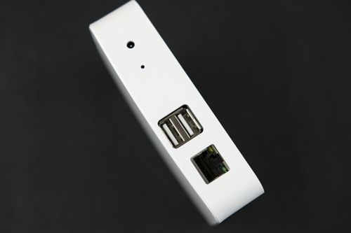智能聯(lián)動(dòng)lifesmart智能家居初體驗(yàn)