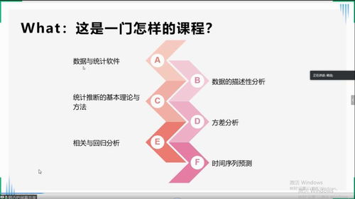 希爾頓酒店管理學(xué)院正式啟動(dòng)首輪本科課程評(píng)估工作 聚焦酒店管理專業(yè)核心能力建設(shè)